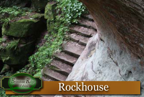 Rockhouse